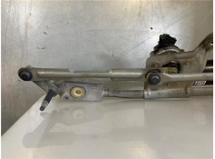 Recambio de motor limpiaparabrisas delantero para volvo v70 familiar 2.4 d5 referencia OEM IAM 09151848 404775 