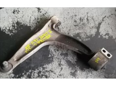 Recambio de brazo inferior delantero izquierdo para opel vectra c berlina 2.0 dti 16v referencia OEM IAM 24413015  