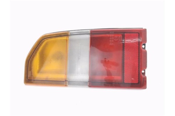 Recambio de piloto trasero derecho para suzuki vitara (se/sf/et) 1.6 i 16v (et, ta02) referencia OEM IAM 3565085C00  