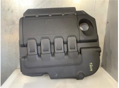 Recambio de tapa motor para volkswagen golf vii berlina (bq1/be2) 1.6 sport referencia OEM IAM 04L103925Q 04L103925S 