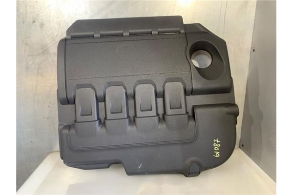 Recambio de tapa motor para volkswagen golf vii berlina (bq1/be2) 1.6 sport referencia OEM IAM 04L103925Q 04L103925S 