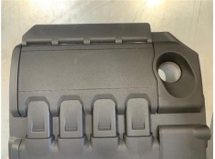 Recambio de tapa motor para volkswagen golf vii berlina (bq1/be2) 1.6 sport referencia OEM IAM 04L103925Q 04L103925S 