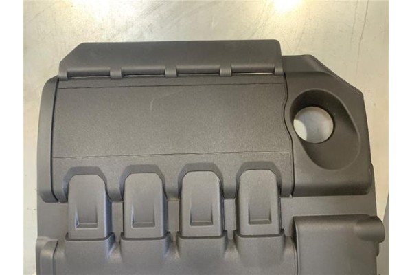 Recambio de tapa motor para volkswagen golf vii berlina (bq1/be2) 1.6 sport referencia OEM IAM 04L103925Q 04L103925S 