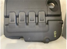 Recambio de tapa motor para volkswagen golf vii berlina (bq1/be2) 1.6 sport referencia OEM IAM 04L103925Q 04L103925S 