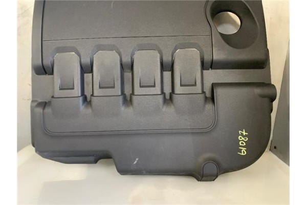 Recambio de tapa motor para volkswagen golf vii berlina (bq1/be2) 1.6 sport referencia OEM IAM 04L103925Q 04L103925S 