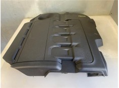 Recambio de tapa motor para volkswagen golf vii berlina (bq1/be2) 1.6 sport referencia OEM IAM 04L103925Q 04L103925S 