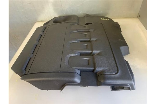 Recambio de tapa motor para volkswagen golf vii berlina (bq1/be2) 1.6 sport referencia OEM IAM 04L103925Q 04L103925S 