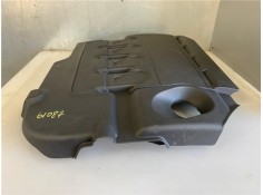 Recambio de tapa motor para volkswagen golf vii berlina (bq1/be2) 1.6 sport referencia OEM IAM 04L103925Q 04L103925S 