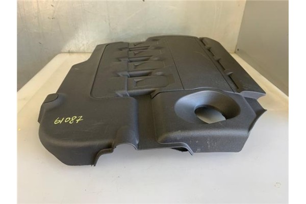 Recambio de tapa motor para volkswagen golf vii berlina (bq1/be2) 1.6 sport referencia OEM IAM 04L103925Q 04L103925S 