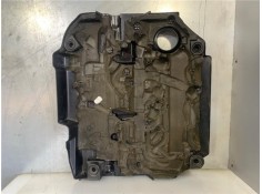 Recambio de tapa motor para volkswagen golf vii berlina (bq1/be2) 1.6 sport referencia OEM IAM 04L103925Q 04L103925S 