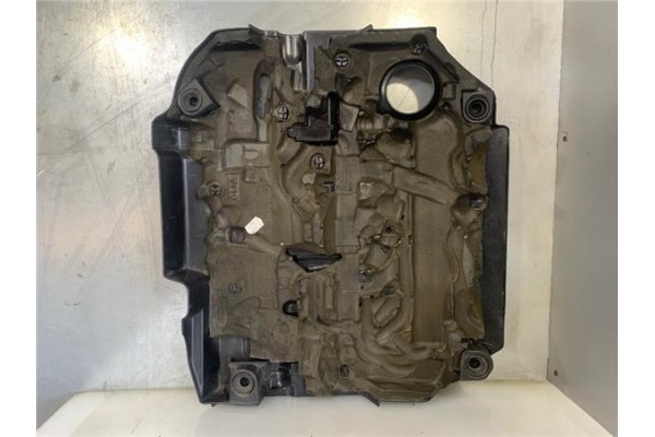 Recambio de tapa motor para volkswagen golf vii berlina (bq1/be2) 1.6 sport referencia OEM IAM 04L103925Q 04L103925S 