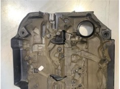 Recambio de tapa motor para volkswagen golf vii berlina (bq1/be2) 1.6 sport referencia OEM IAM 04L103925Q 04L103925S 