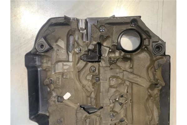 Recambio de tapa motor para volkswagen golf vii berlina (bq1/be2) 1.6 sport referencia OEM IAM 04L103925Q 04L103925S 