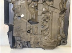 Recambio de tapa motor para volkswagen golf vii berlina (bq1/be2) 1.6 sport referencia OEM IAM 04L103925Q 04L103925S 