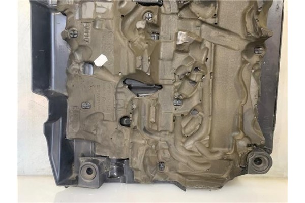 Recambio de tapa motor para volkswagen golf vii berlina (bq1/be2) 1.6 sport referencia OEM IAM 04L103925Q 04L103925S 