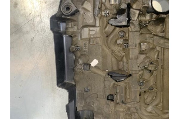 Recambio de tapa motor para volkswagen golf vii berlina (bq1/be2) 1.6 sport referencia OEM IAM 04L103925Q 04L103925S 