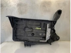 Recambio de soporte bateria para volkswagen golf vii berlina (bq1/be2) 1.6 sport referencia OEM IAM 5Q0915321K  