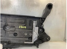 Recambio de soporte bateria para volkswagen golf vii berlina (bq1/be2) 1.6 sport referencia OEM IAM 5Q0915321K  