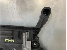 Recambio de soporte bateria para volkswagen golf vii berlina (bq1/be2) 1.6 sport referencia OEM IAM 5Q0915321K  