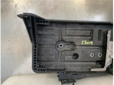 Recambio de soporte bateria para volkswagen golf vii berlina (bq1/be2) 1.6 sport referencia OEM IAM 5Q0915321K  
