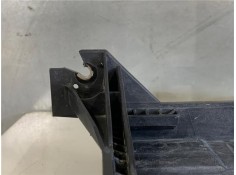 Recambio de soporte bateria para volkswagen golf vii berlina (bq1/be2) 1.6 sport referencia OEM IAM 5Q0915321K  