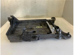 Recambio de soporte bateria para volkswagen golf vii berlina (bq1/be2) 1.6 sport referencia OEM IAM 5Q0915321K  