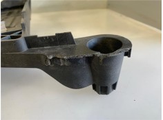 Recambio de soporte bateria para volkswagen golf vii berlina (bq1/be2) 1.6 sport referencia OEM IAM 5Q0915321K  