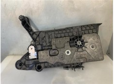 Recambio de soporte bateria para volkswagen golf vii berlina (bq1/be2) 1.6 sport referencia OEM IAM 5Q0915321K  