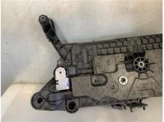 Recambio de soporte bateria para volkswagen golf vii berlina (bq1/be2) 1.6 sport referencia OEM IAM 5Q0915321K  