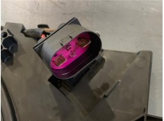 Recambio de electroventilador para seat altea (5p1) 1.9 tdi referencia OEM IAM ZSB1K0121205AA 1K0121207AS 