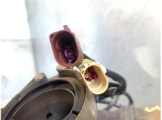 Recambio de catalizador para volkswagen golf vii berlina (bq1/be2) 1.6 sport referencia OEM IAM 04L131765BD 5Q0181DA 