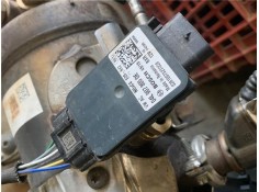 Recambio de catalizador para volkswagen golf vii berlina (bq1/be2) 1.6 sport referencia OEM IAM 04L131765BD 5Q0181DA 