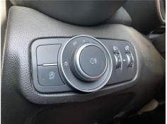 Recambio de mando de luces para alfa romeo giulia (952) 2.2 super referencia OEM IAM 1561323200 6000629459 