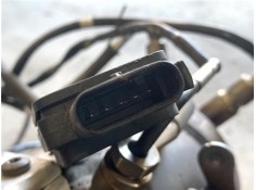 Recambio de catalizador para volkswagen golf vii berlina (bq1/be2) 1.6 sport referencia OEM IAM 04L131765BD 5Q0181DA 