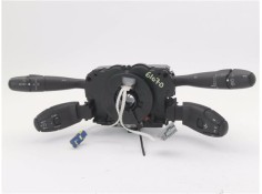 Recambio de mando intermitencia para peugeot 308 1.6 confort referencia OEM IAM 96643943XT 12276704 