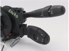 Recambio de mando intermitencia para peugeot 308 1.6 confort referencia OEM IAM 96643943XT 12276704 