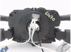 Recambio de mando intermitencia para peugeot 308 1.6 confort referencia OEM IAM 96643943XT 12276704 