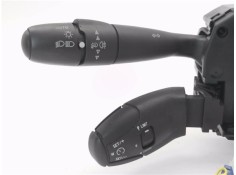 Recambio de mando intermitencia para peugeot 308 1.6 confort referencia OEM IAM 96643943XT 12276704 