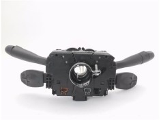 Recambio de mando intermitencia para peugeot 308 1.6 confort referencia OEM IAM 96643943XT 12276704 