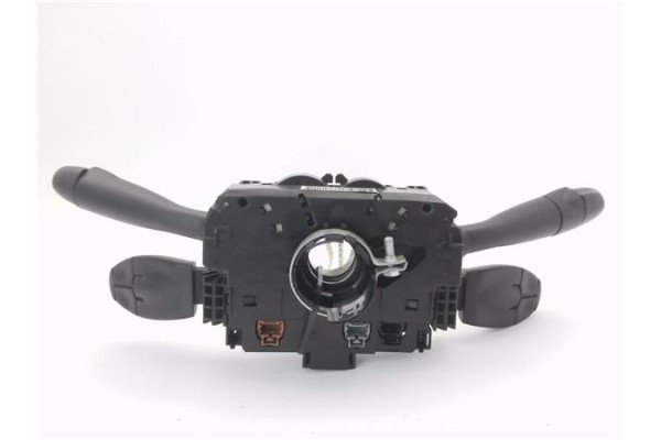 Recambio de mando intermitencia para peugeot 308 1.6 confort referencia OEM IAM 96643943XT 12276704 