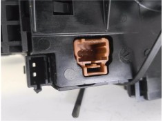 Recambio de mando intermitencia para peugeot 308 1.6 confort referencia OEM IAM 96643943XT 12276704 