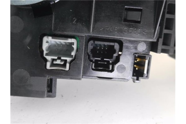 Recambio de mando intermitencia para peugeot 308 1.6 confort referencia OEM IAM 96643943XT 12276704 