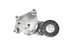 Recambio de tensor correa distribucion para peugeot 205 berlina referencia OEM IAM 825809  