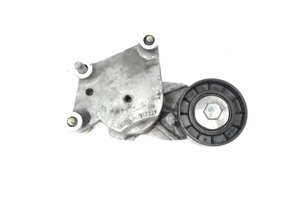 Recambio de tensor correa distribucion para peugeot 205 berlina referencia OEM IAM 825809  
