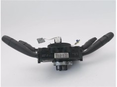 Recambio de mando intermitencia para peugeot 308 1.6 confort referencia OEM IAM 96643943XT 12276704 