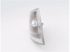 Recambio de intermitente delantero dcho para volkswagen polo iii berlina (6n2) 1.4 conceptline referencia OEM IAM 6N0953042N 6N0