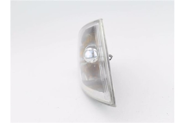 Recambio de intermitente delantero dcho para volkswagen polo iii berlina (6n2) 1.4 conceptline referencia OEM IAM 6N0953042N 6N0
