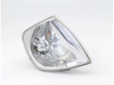 Recambio de intermitente delantero dcho para volkswagen polo iii berlina (6n2) 1.4 conceptline referencia OEM IAM 6N0953042N 6N0