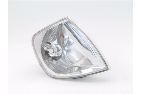 Recambio de intermitente delantero dcho para volkswagen polo iii berlina (6n2) 1.4 conceptline referencia OEM IAM 6N0953042N 6N0