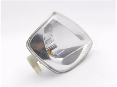 Recambio de intermitente delantero dcho para volkswagen polo iii berlina (6n2) 1.4 conceptline referencia OEM IAM 6N0953042N 6N0